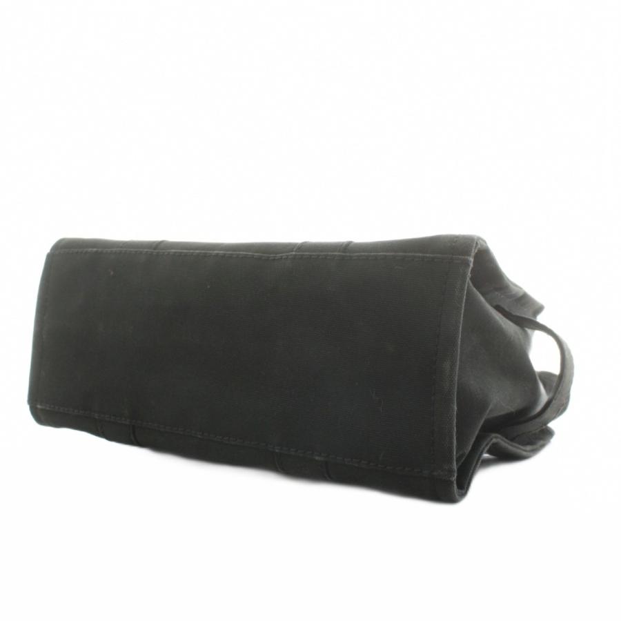 マークジェイコブス MARC JACOBS THE TOTE BAG トートバッグ