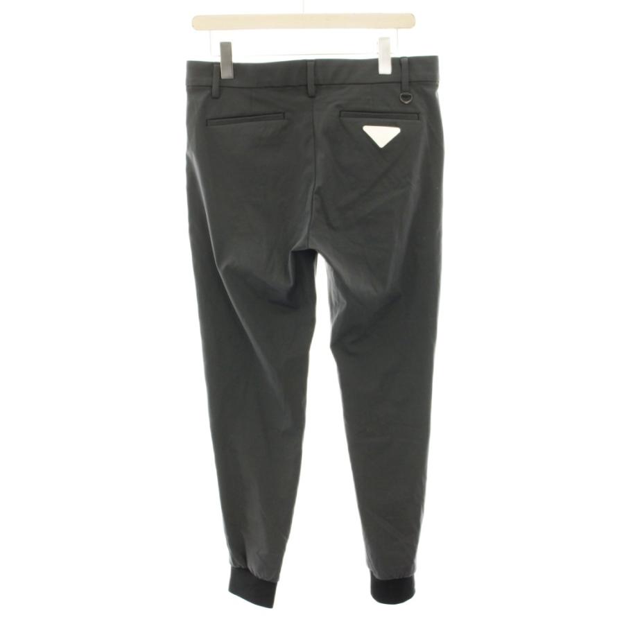 UNITED ARROWS（ユナイテッドアローズ） ゴルフ GOLF スラックス