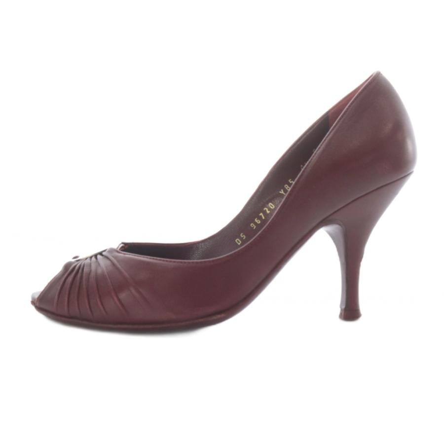 FERRAGAMO（フェラガモ） サルヴァトーレフェラガモ Salvatore