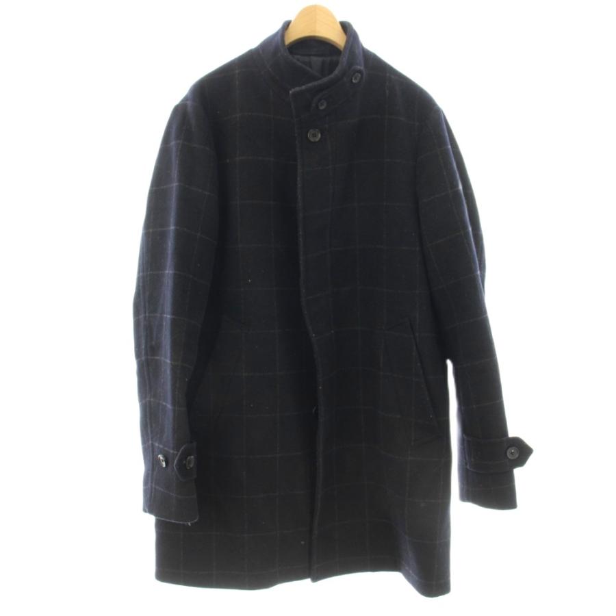 グリーンレーベルリラクシング ユナイテッドアローズ green label