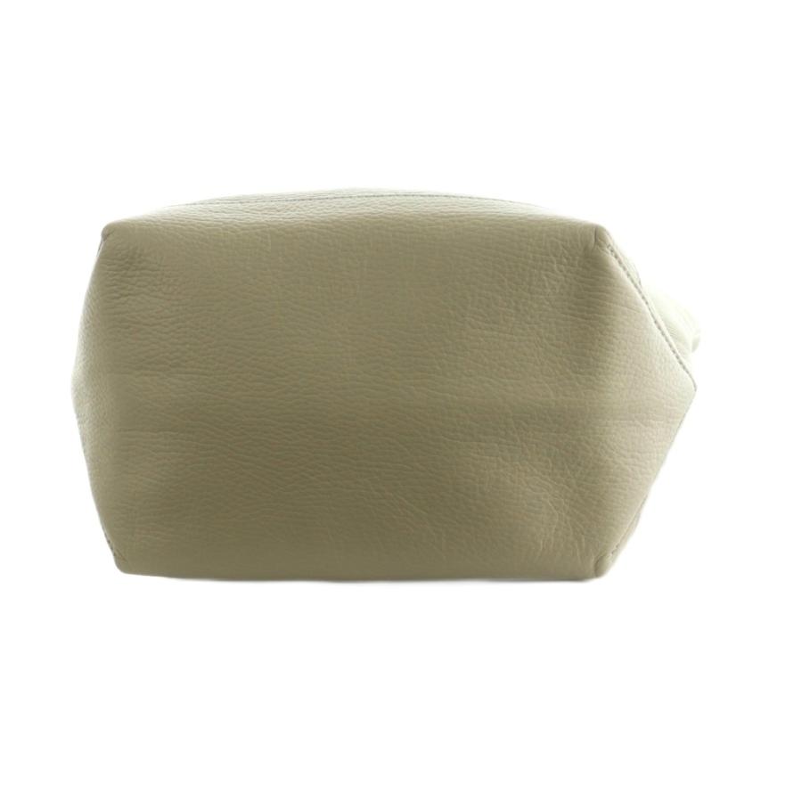 ヤングアンドオルセン YOUNG & OLSEN 2WAY ショルダーバッグ トート