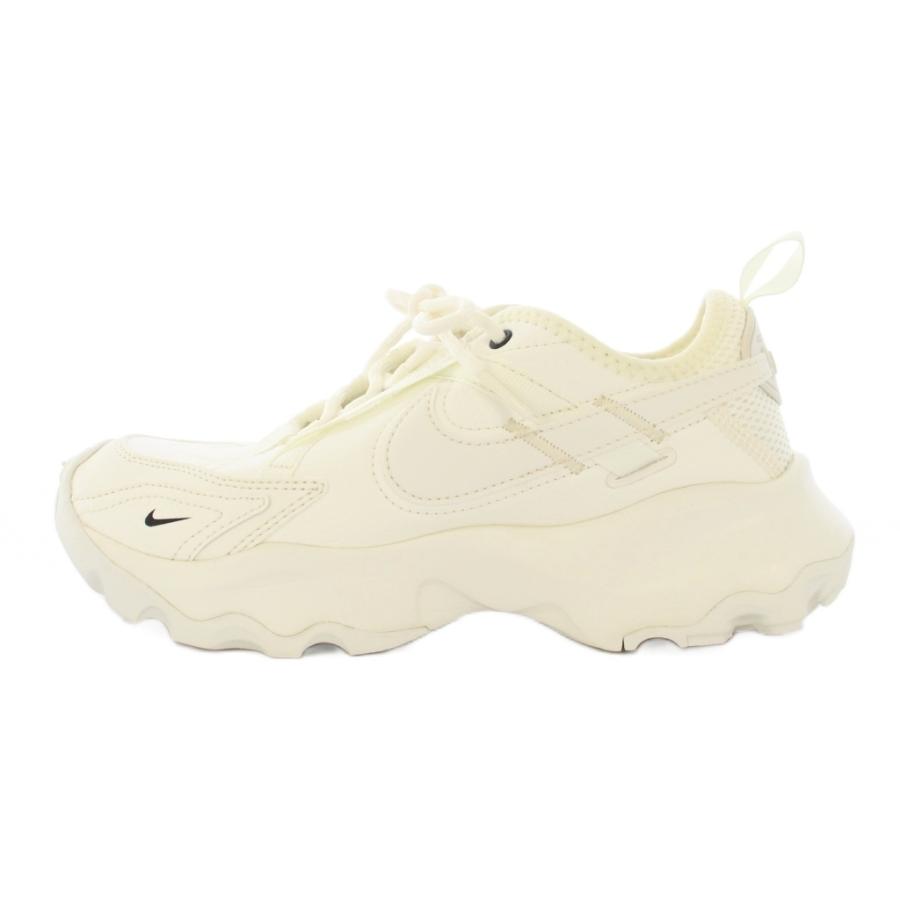 Nike TC7900 white 23.5cm 【公式通販】