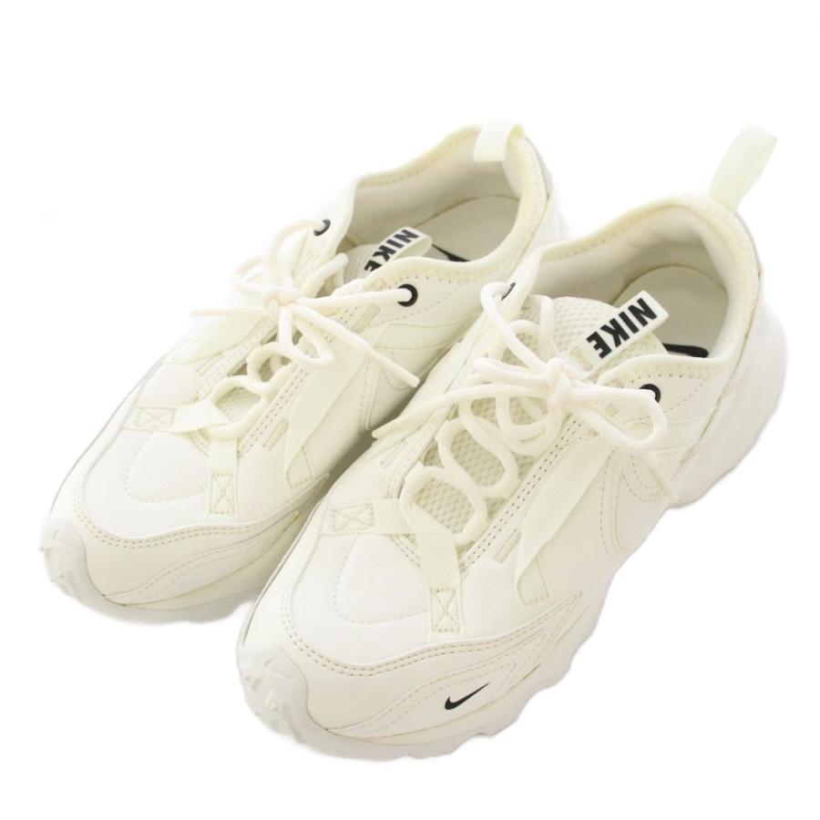 Nike TC7900 white 23.5cm 【公式通販】