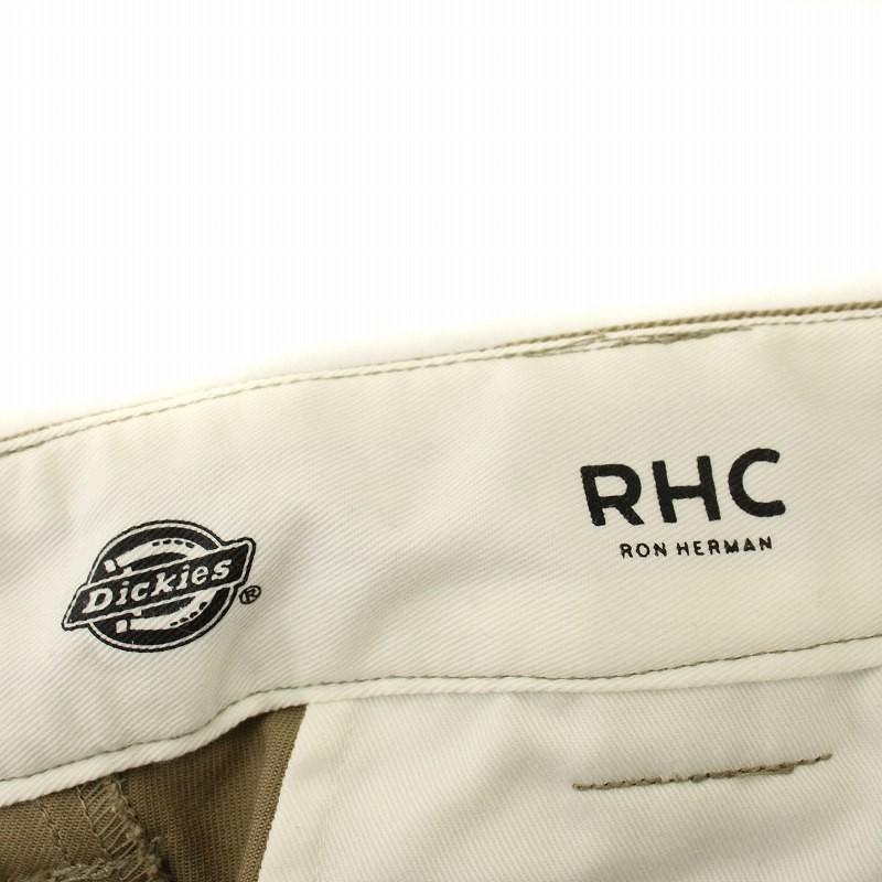Dickies（ディッキーズ） Dickies RHC ロンハーマン コラボ ワーク