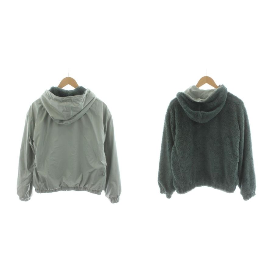 patagonia - 定価27500新品タグつき　パタゴニア　リバーシブル　カンブリア　ジャケット パタゴニア Patagonia リバーシブルカンブリアジャケット フリース