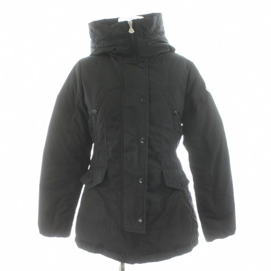 MONCLER（モンクレール） MONCLER ARRIETINE GIUBBOTTO ダウン 