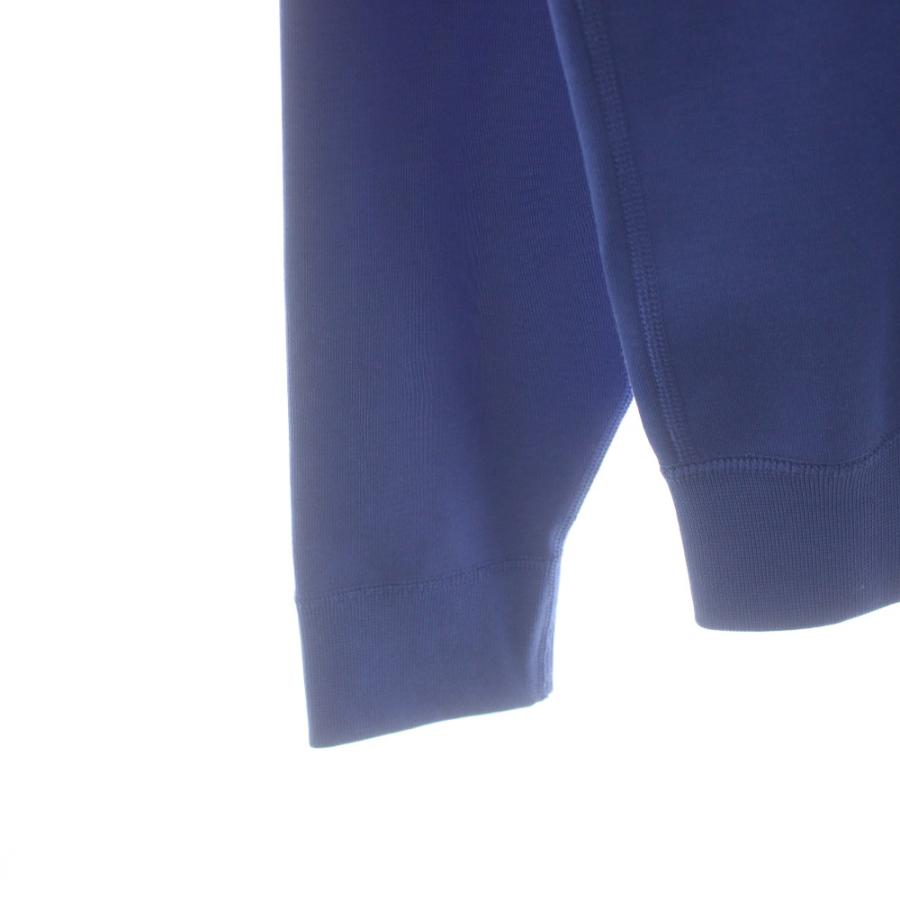 未使用品 ポロ ラルフローレン POLO RALPH LAUREN スウェット