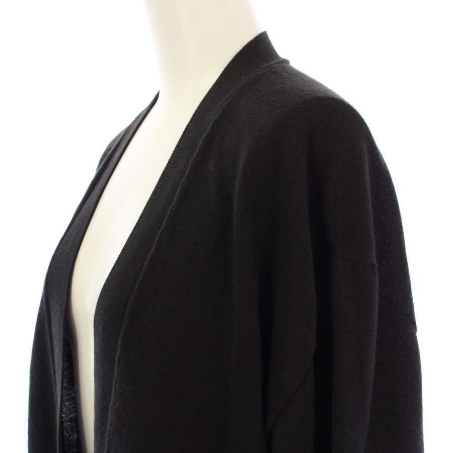 MARGARET HOWELL（マーガレットハウエル） MARGARET HOWELL 24AW