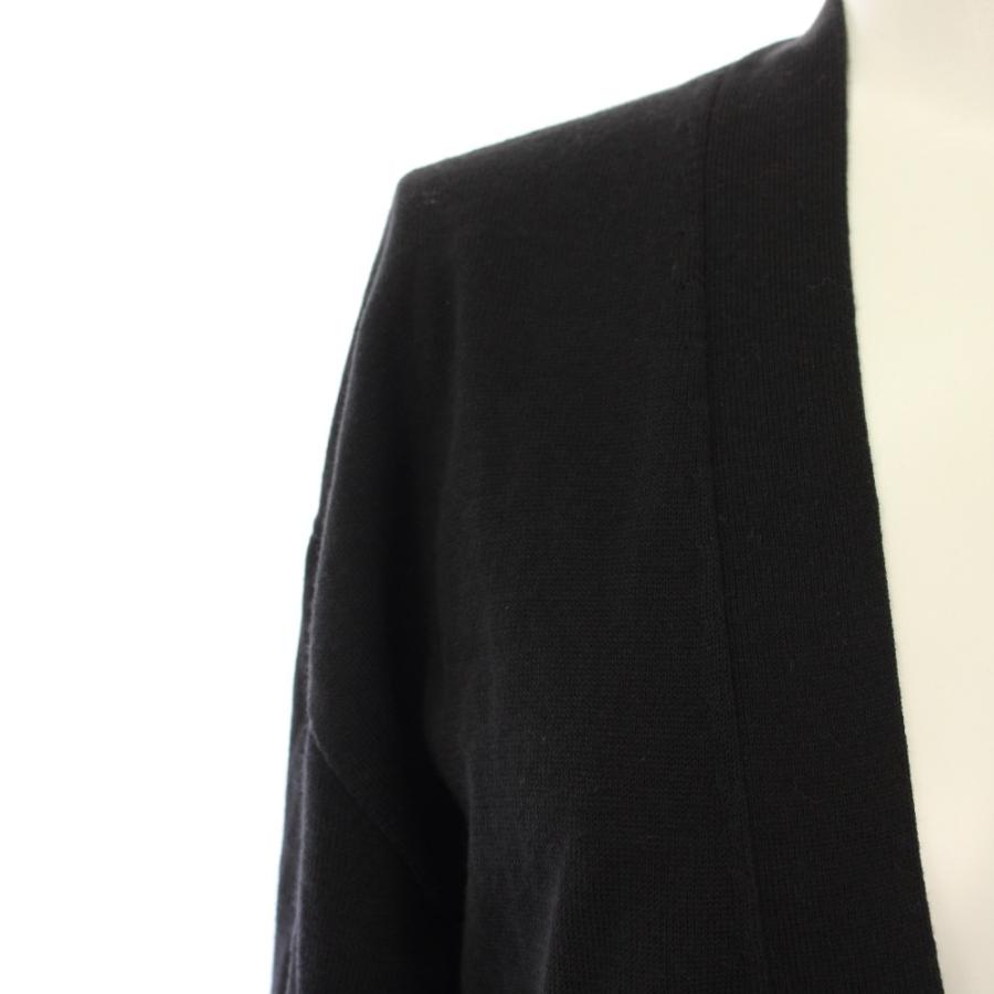 MARGARET HOWELL（マーガレットハウエル） MARGARET HOWELL 24AW