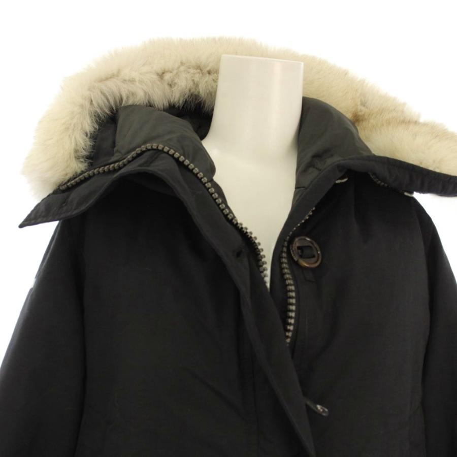 ポールワーズ POLEWARDS マナスル MANASLU 800フィル MOUNTAIN JACKET 