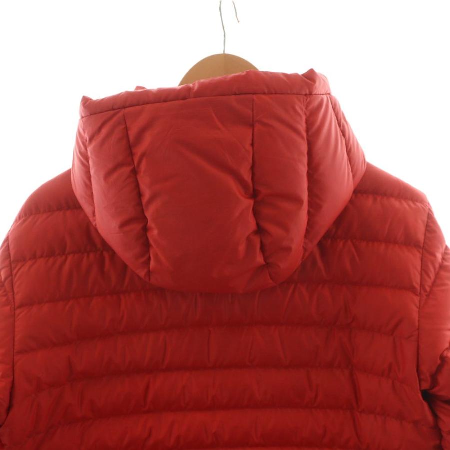 パタゴニア Patagonia ダウンセーター ダウンジャケット ジップアップ