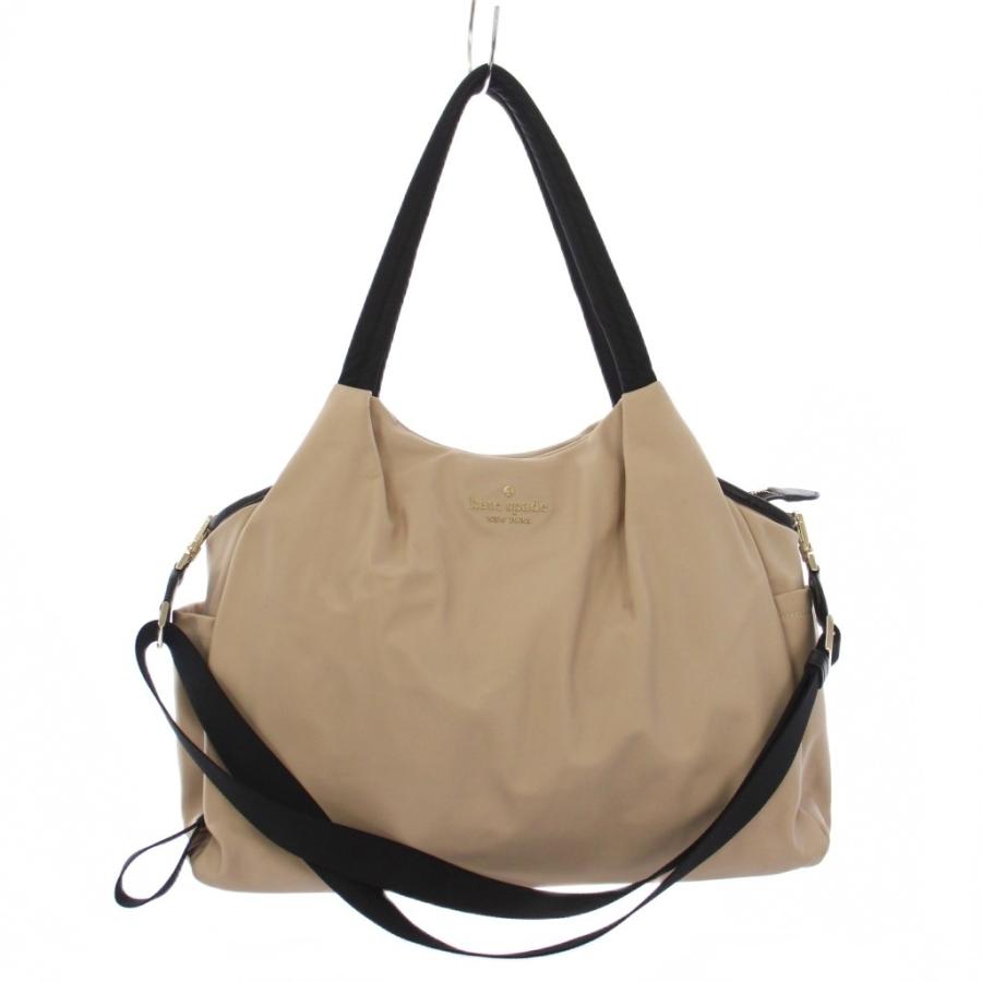 kate spade NEW YORK（ケイト・スペード ニューヨーク） ケイト