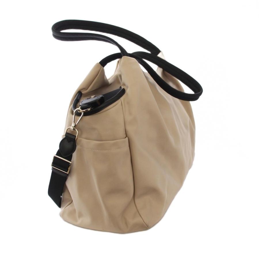 kate spade NEW YORK（ケイト・スペード ニューヨーク） ケイト