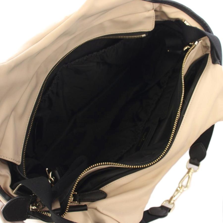 kate spade NEW YORK（ケイト・スペード ニューヨーク） ケイト