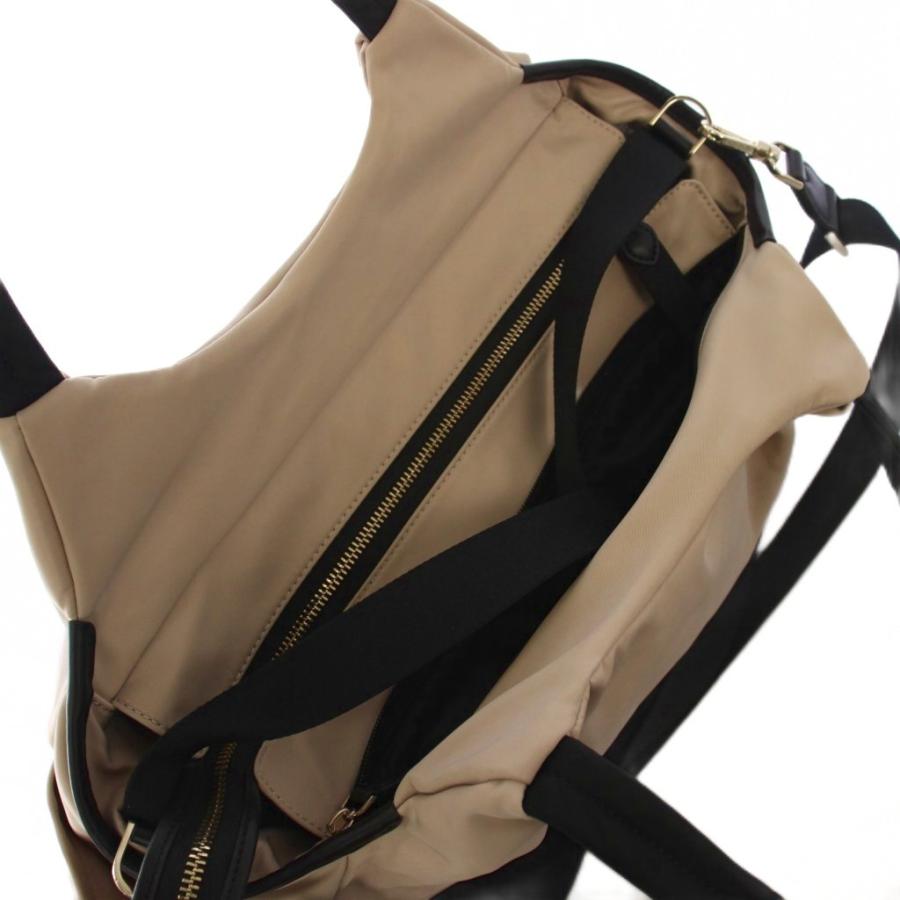 kate spade NEW YORK（ケイト・スペード ニューヨーク） ケイト