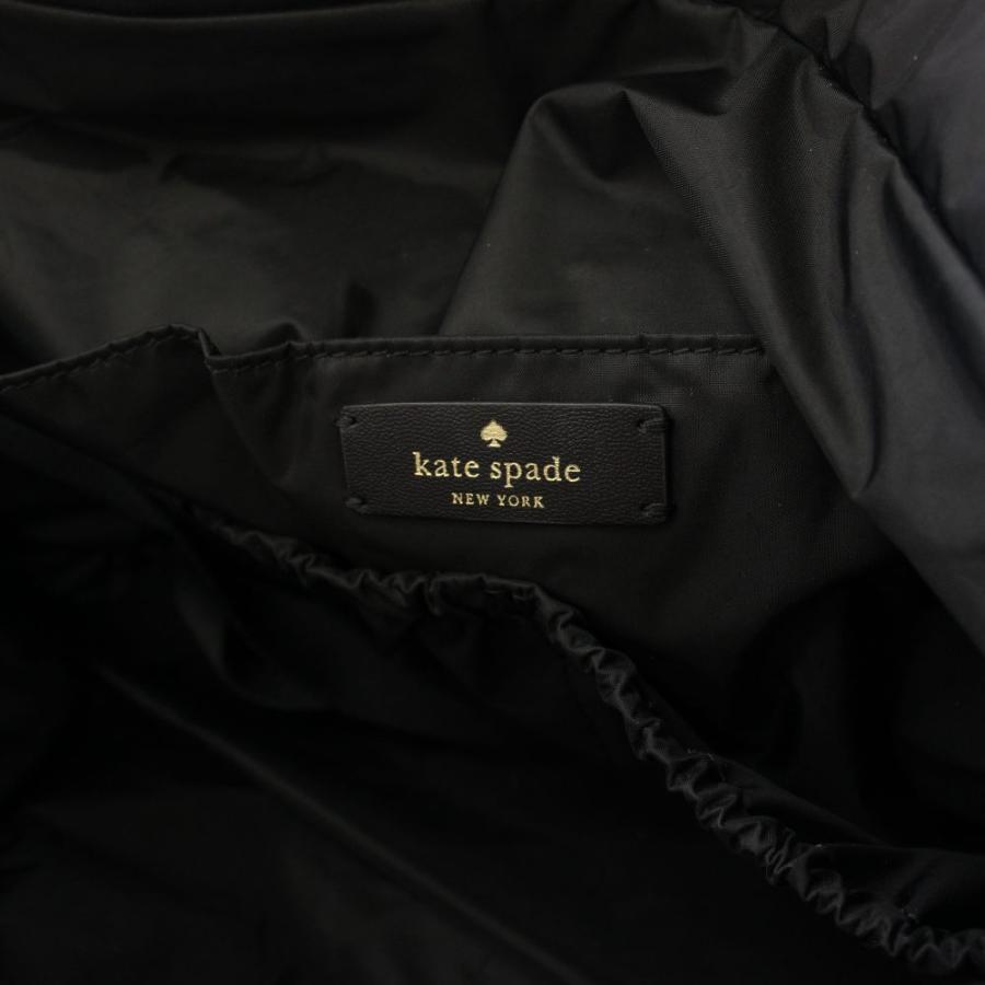 kate spade NEW YORK（ケイト・スペード ニューヨーク） ケイト