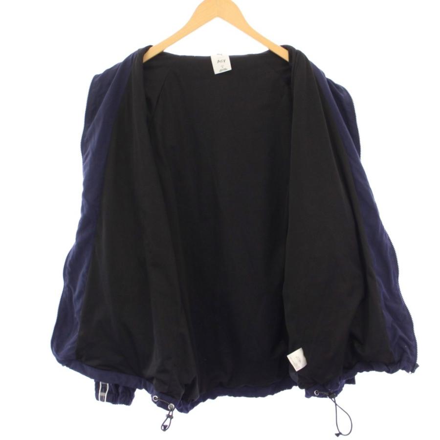 PUMA（プーマ） PUMA ACY T7 セットアップ ウーブン トラック