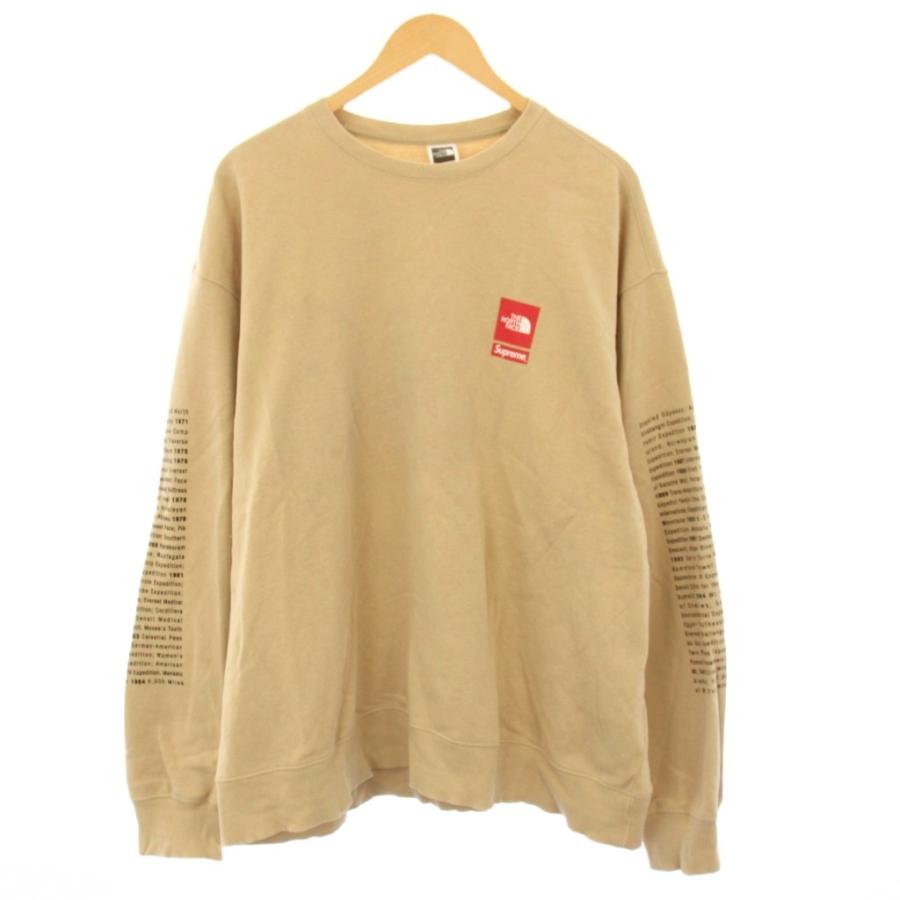 THE NORTH FACE（ザ ノースフェイス） THE NORTH FACE Supreme 24SS 