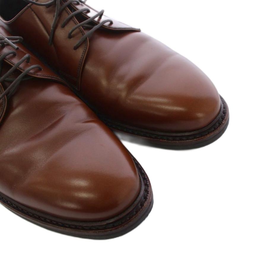 ジャランスリワヤ Jalan Sriwijaya ビジネスシューズ レースアップ