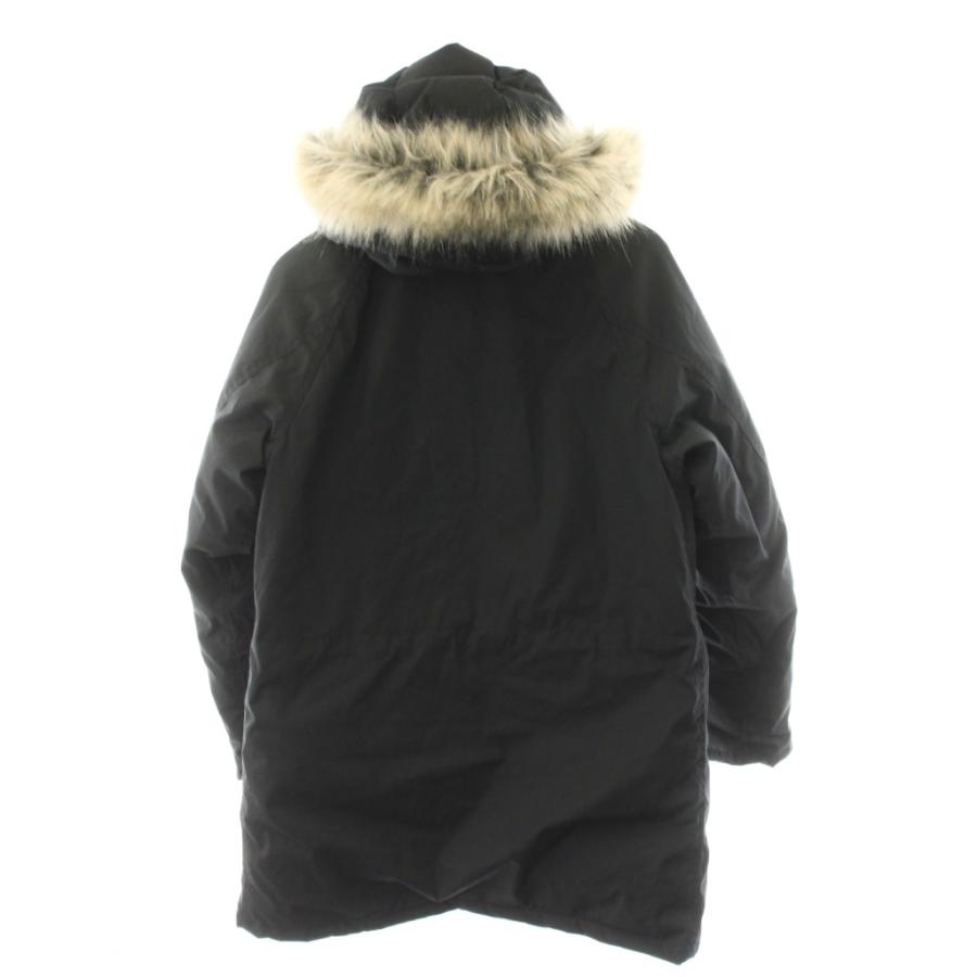 ノースフェイス パープルレーベル THE NORTH FACE PURPLE LABEL
