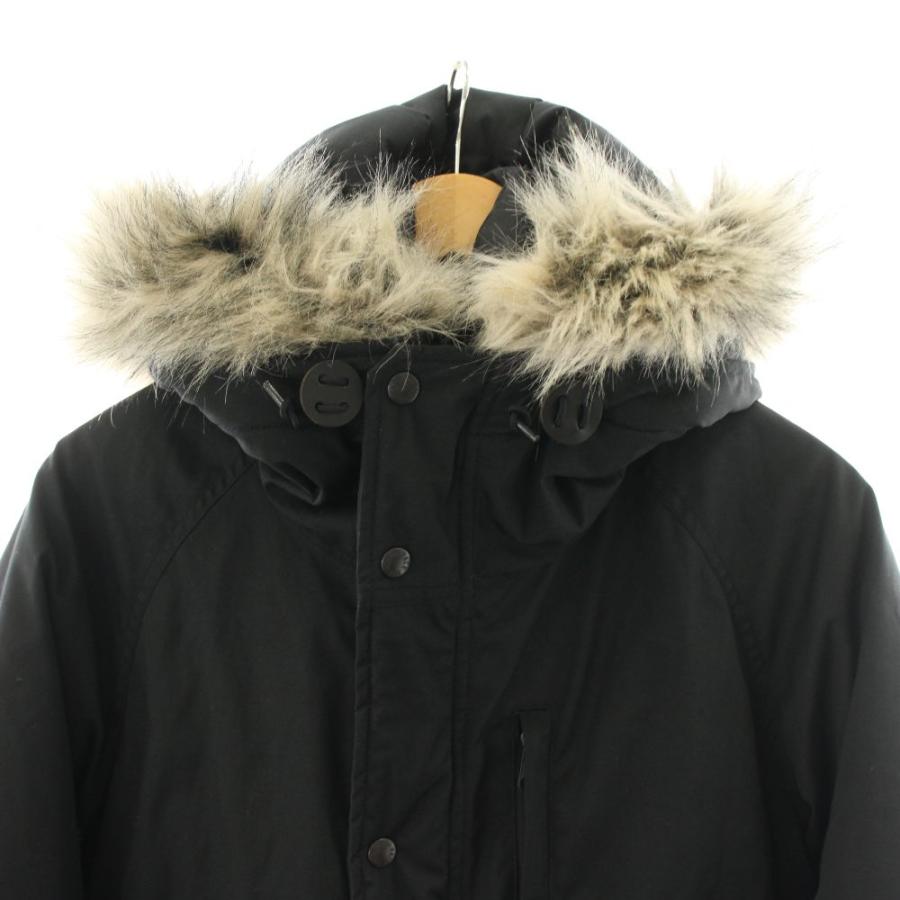 ノースフェイス パープルレーベル THE NORTH FACE PURPLE LABEL