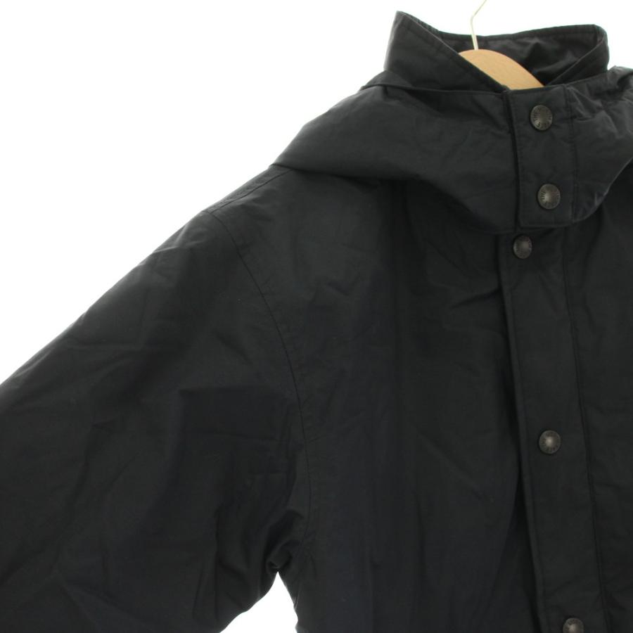 THE NORTH FACE（ザ ノースフェイス） ウィンターコーチジャケット