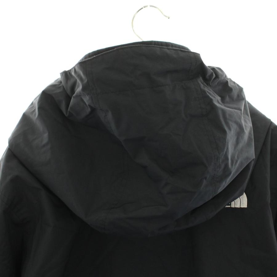 THE NORTH FACE（ザ ノースフェイス） ウィンターコーチジャケット