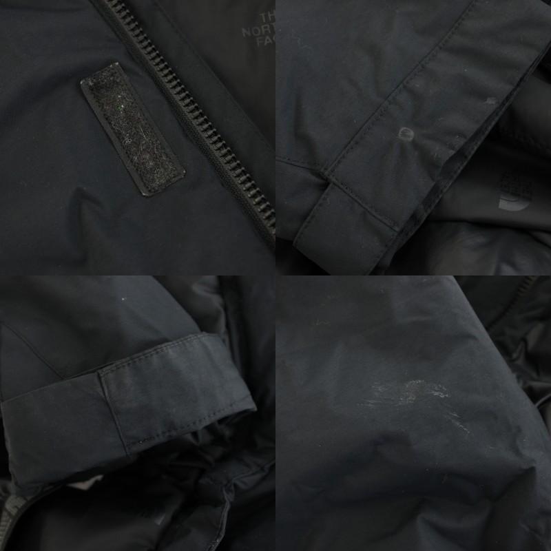 THE NORTH FACE（ザ ノースフェイス） ウィンターコーチジャケット 