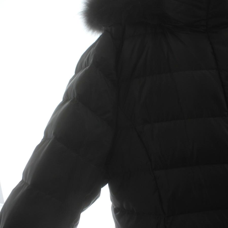 23区（ニジュウサンク） オンワード樫山 vingt-trois 23AW シレー 