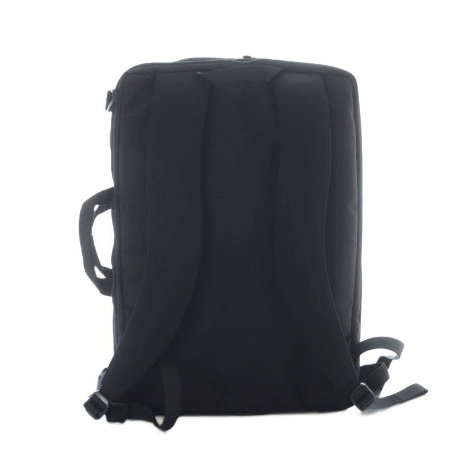 ザノースフェイス Shuttle 3way Daypack リュックサック デイパック 