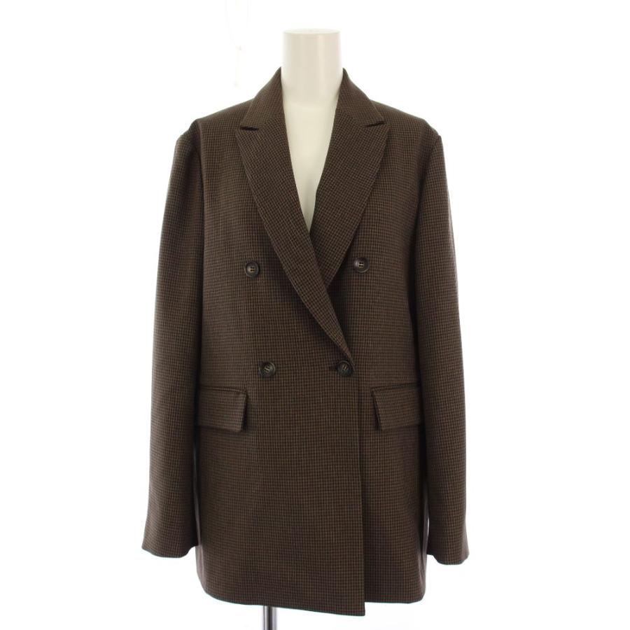 ジャーナルスタンダード　ライクストレッチジャケット　36 JOURNAL STANDARD（ジャーナルスタンダード） JOURNAL STANDARD 24AW