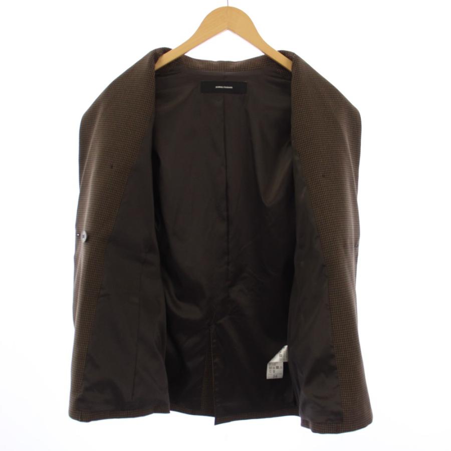 JOURNAL STANDARD（ジャーナルスタンダード） JOURNAL STANDARD 24AW