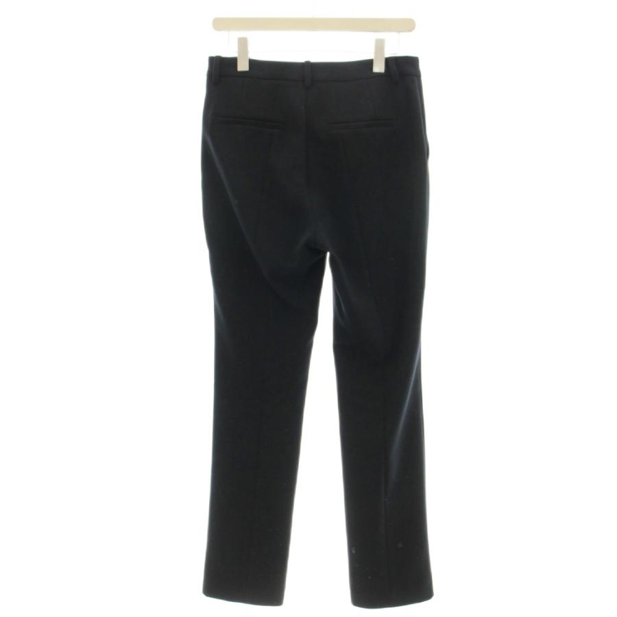 col pierrot（コルピエロ） COL PIERROT MUSE de Deuxieme Classe 22AW