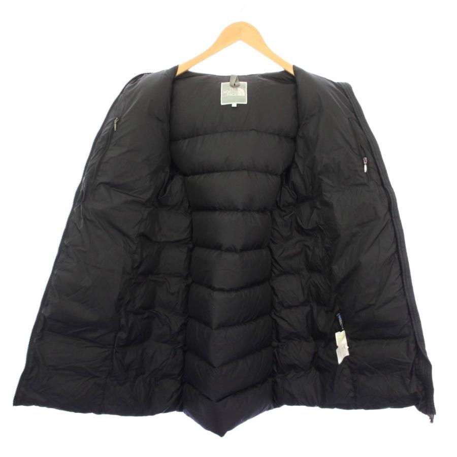 THE NORTH FACE（ザ ノースフェイス） ヌプシロングコート ダウン