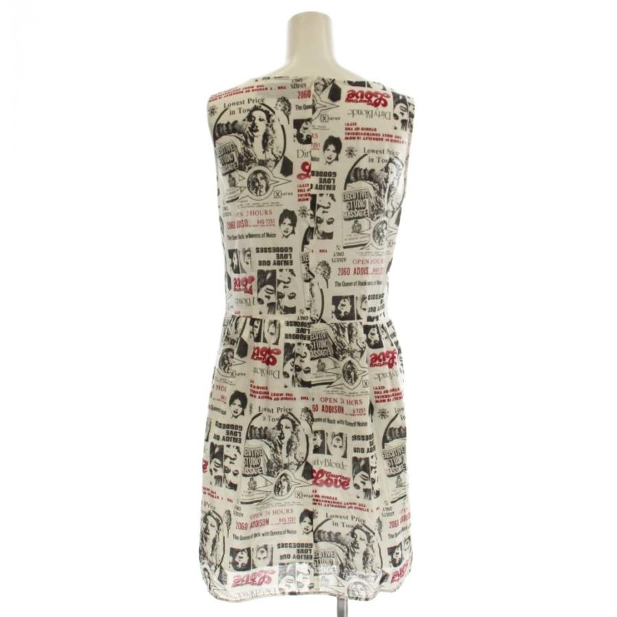 HYSTERIC GLAMOUR（ヒステリックグラマー） HYSTERIC GLAMOUR Courtney 