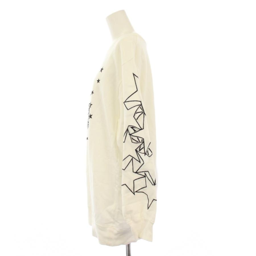 HYSTERIC GLAMOUR（ヒステリックグラマー） HYSTERIC 