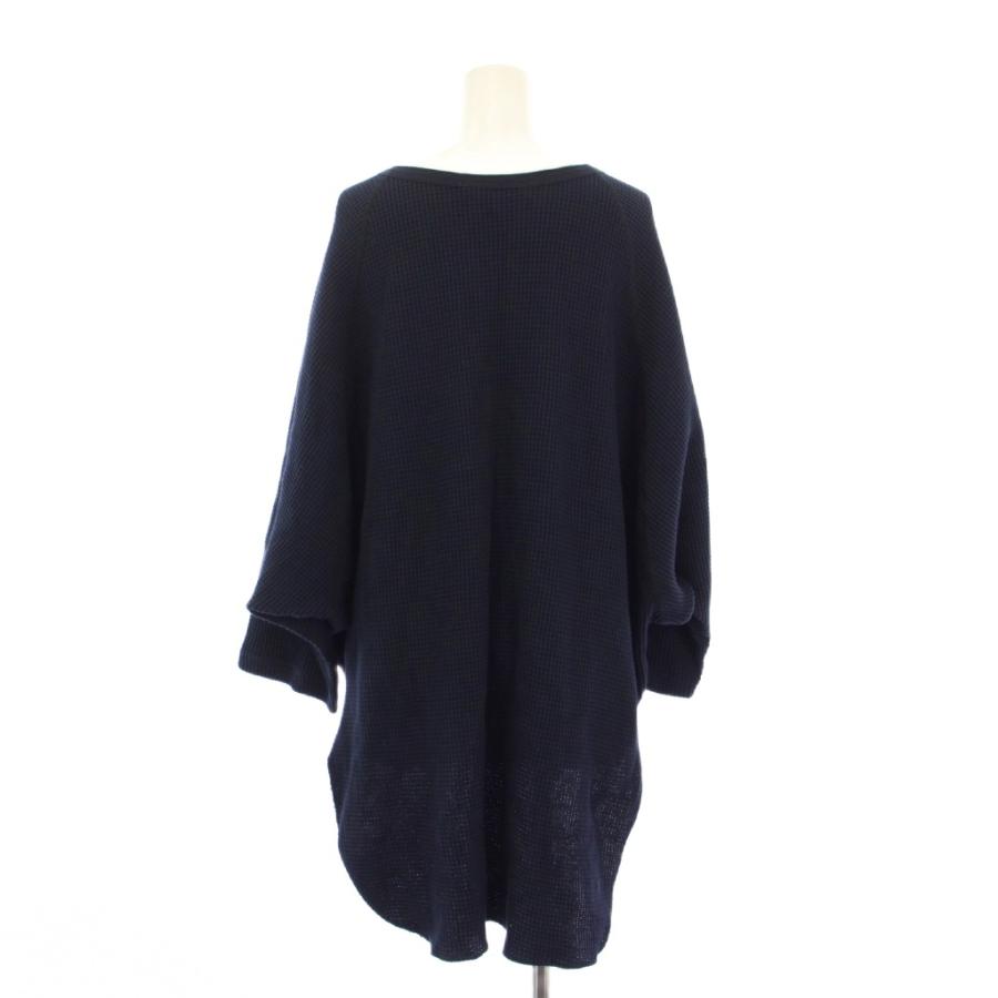 未使用品 アメリカーナ AMERICANA L'appartement別注 20AW Thermal