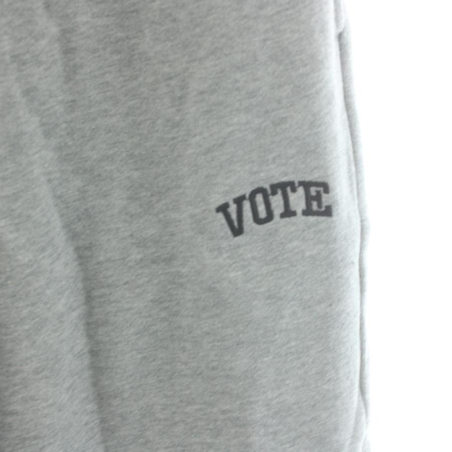 ボートメイクニュークローズ VOTE MAKE NEW CLOTHES VERMEIL par iena