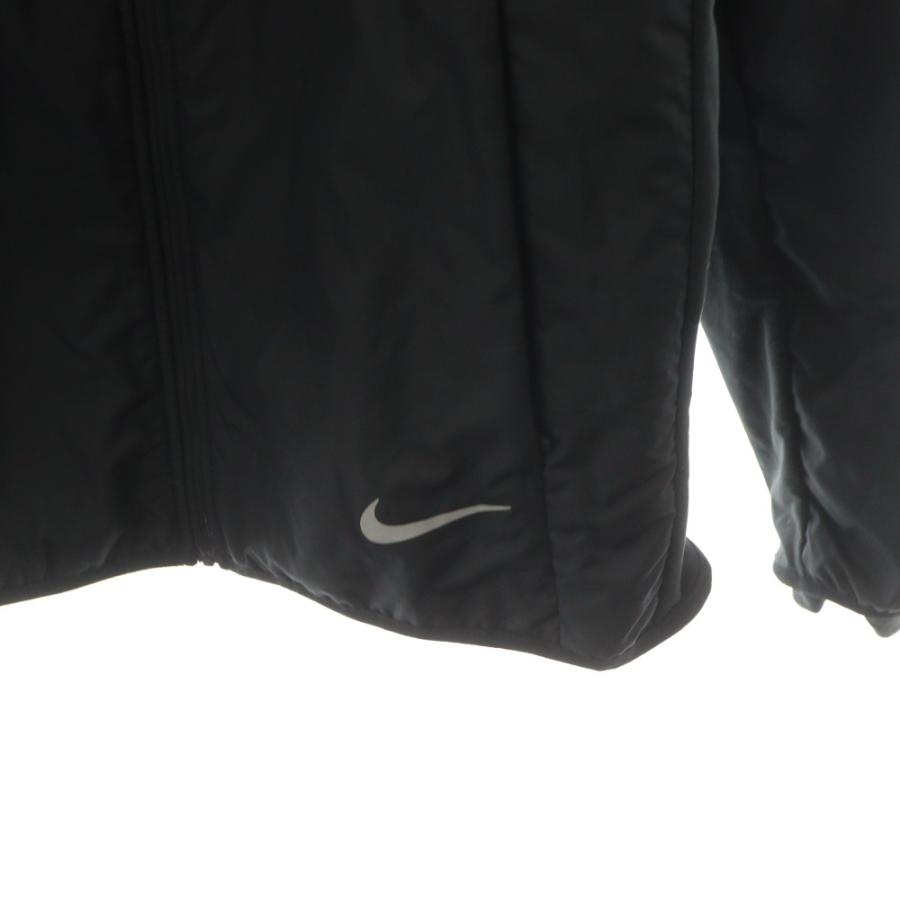 NIKE（ナイキ） エアロロフトジャケット ダウンジャケット アウター XL