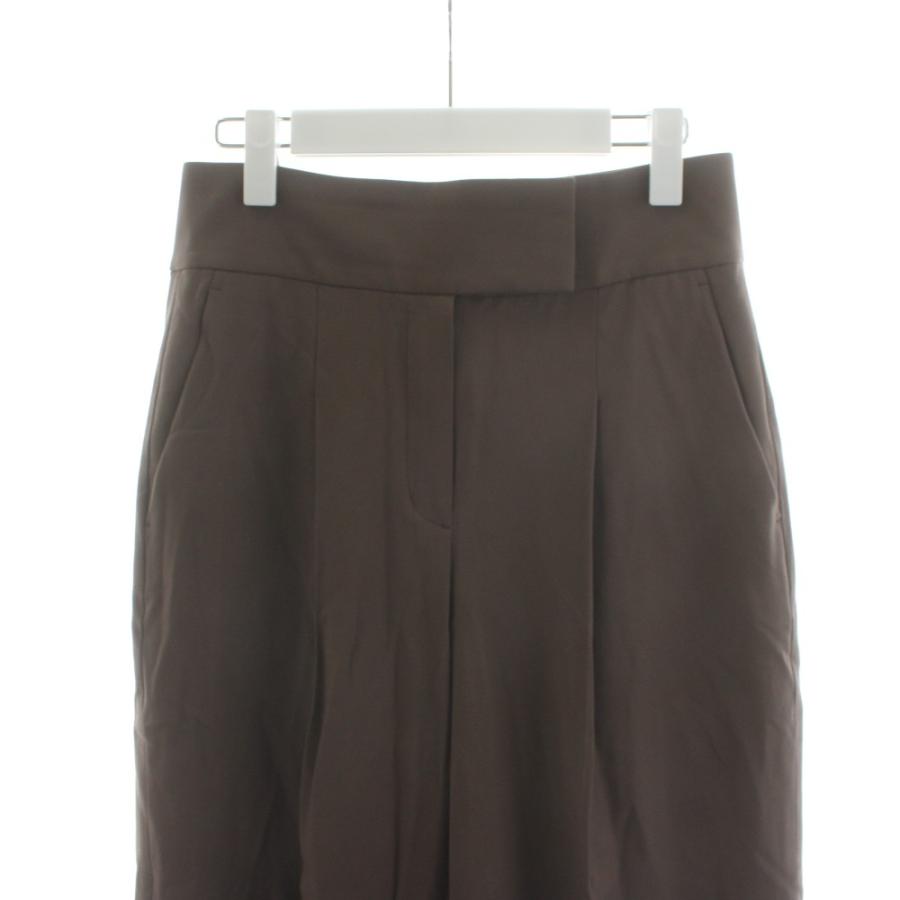 theory luxe（セオリーリュクス） theory luxe 24AW NEWAN KACIE