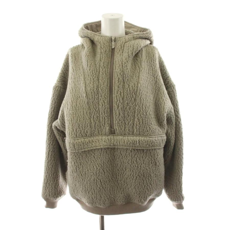 ノースフェイス パープルレーベル THE NORTH FACE PURPLE LABEL