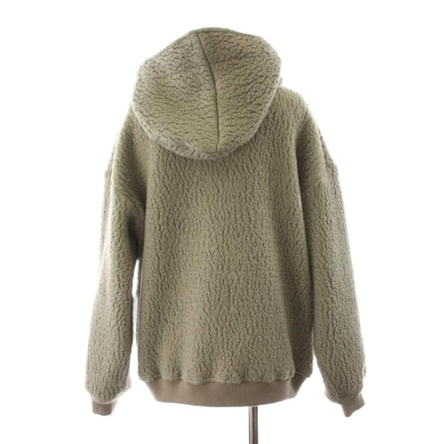 ノースフェイス パープルレーベル THE NORTH FACE PURPLE LABEL