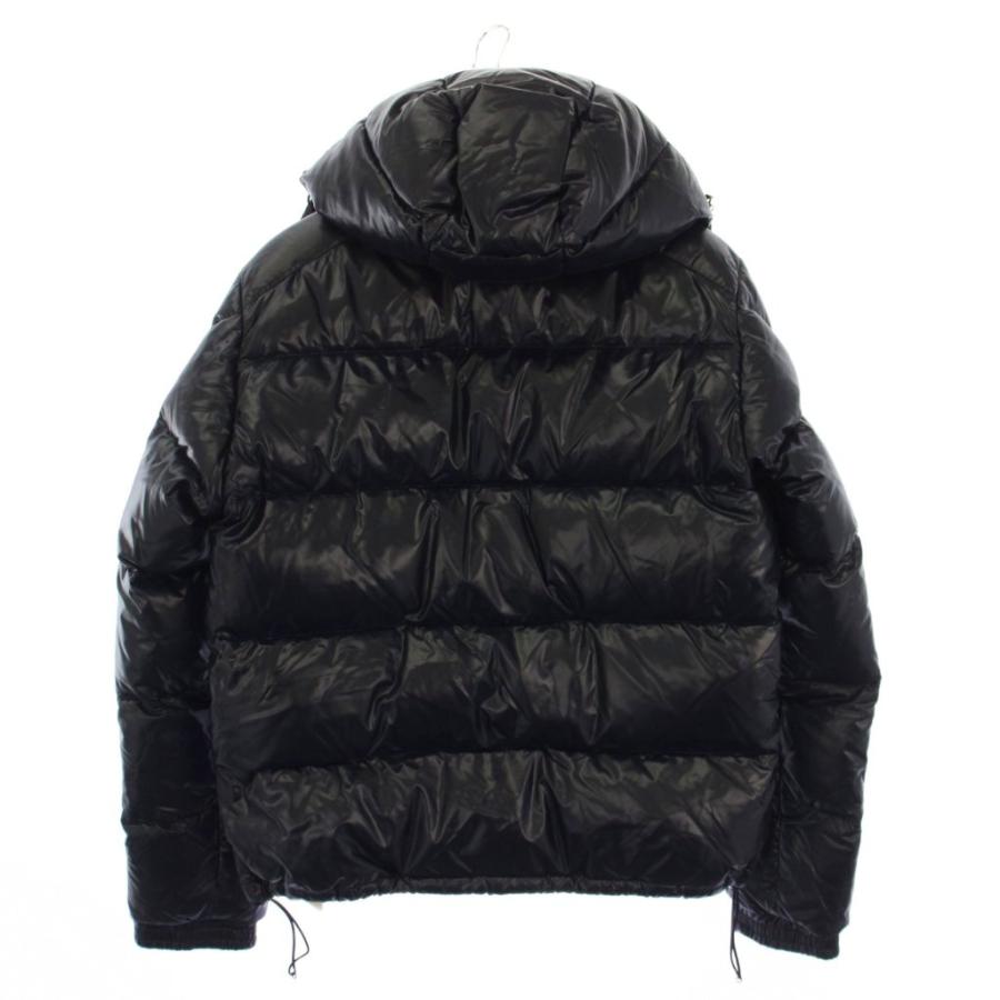 MONCLER（モンクレール） MONCLER K2 DOWN JACKET ダウンジャケット 
