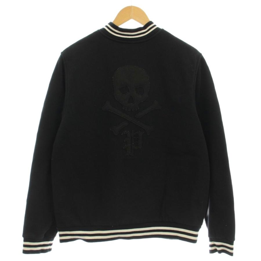 ラルフローレン POLO RALPH LAUREN キッズ ボーイズ スタジャン スカル