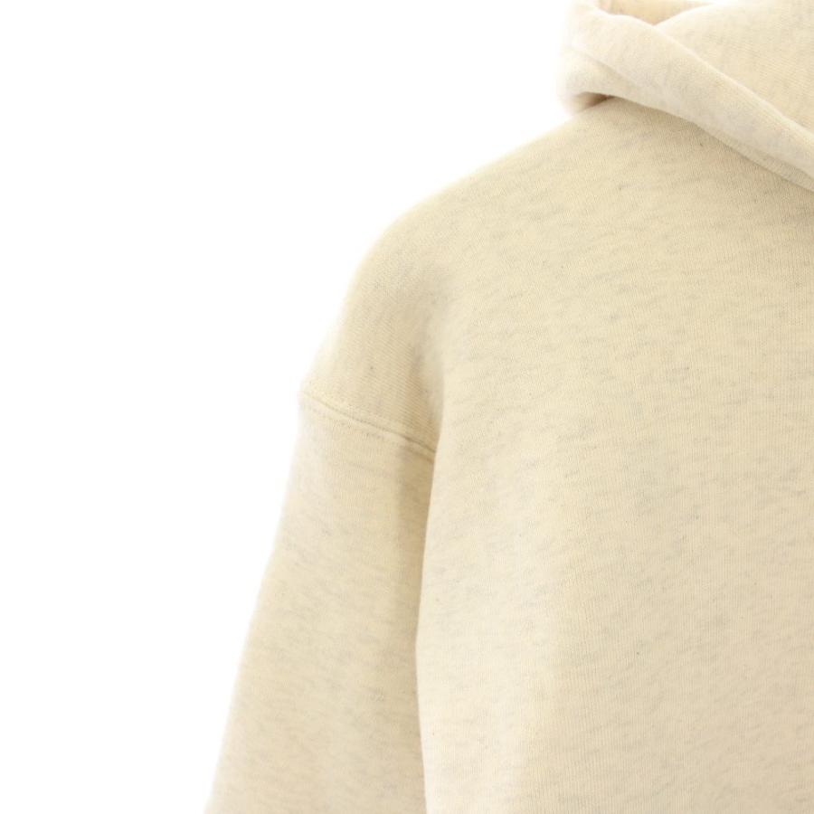 未使用品 ウエアハウス JJOHN GLUCKOW ダブルフェイス後付け
