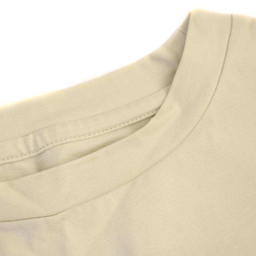 アメリヴィンテージ Ameri VINTAGE 24SS CONCEPT PRINT TEE Tシャツ