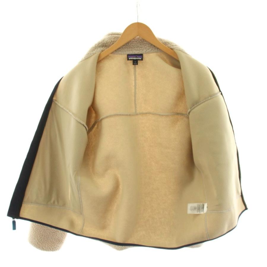 パタゴニア Patagonia クラシック レトロX Classic Retro-X フリース 
