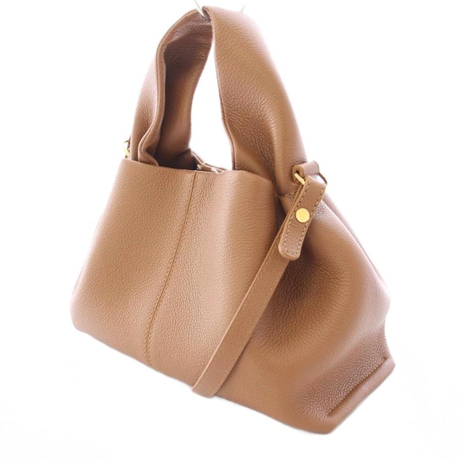 ポレーヌ POLENE Numero Neuf Mini ヌメロノイフミニ 2WAY