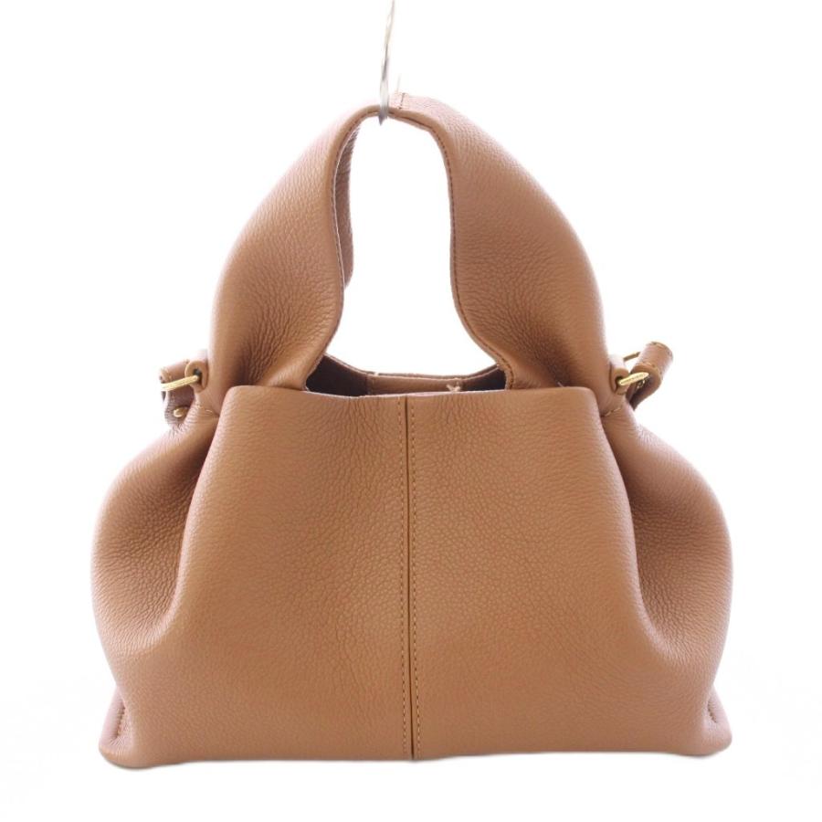 ポレーヌ POLENE Numero Neuf Mini ヌメロノイフミニ 2WAY