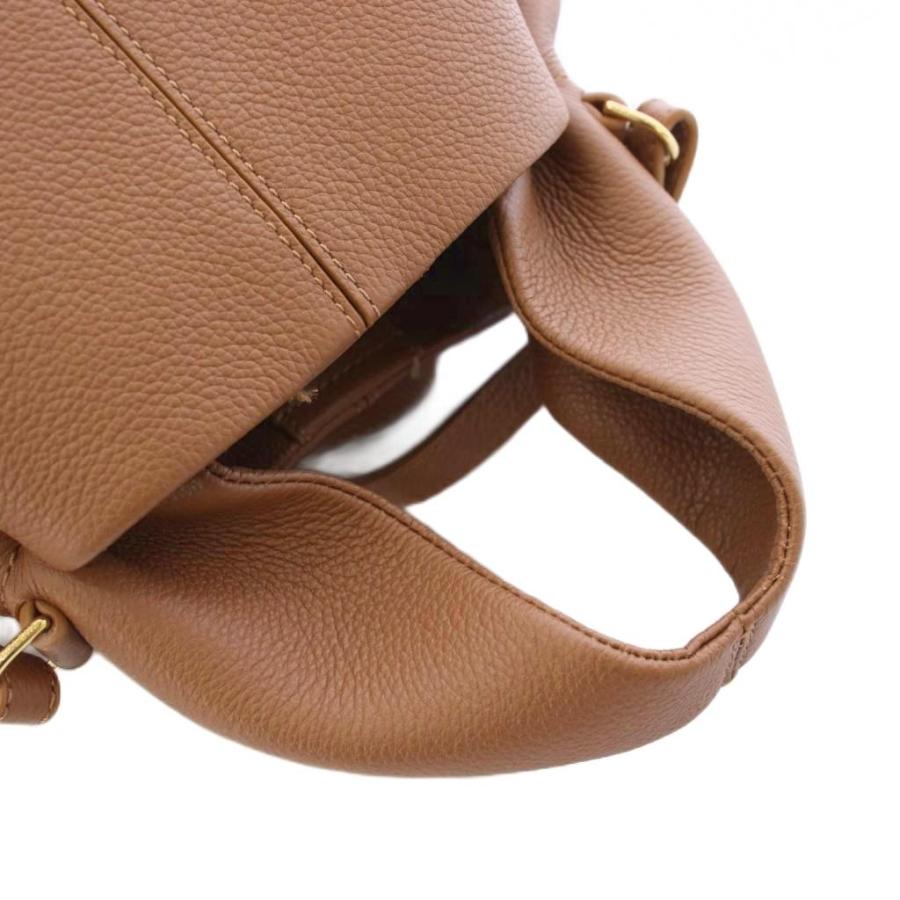 ポレーヌ POLENE Numero Neuf Mini ヌメロノイフミニ 2WAY